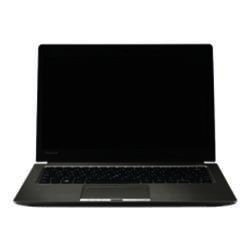 Toshiba Portege Z30-C-10N i5-6200U 4GB 128SSD 13.3 Windows 7 Professional/10 Professional 64-bit